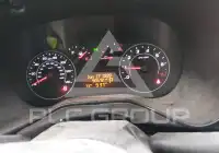2022 RAM PROMASTER фото