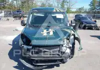 2022 RAM PROMASTER фото