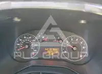 2022 RAM PROMASTER фото
