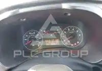 2022 RAM PROMASTER фото