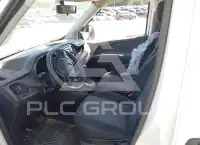 2022 RAM PROMASTER photo