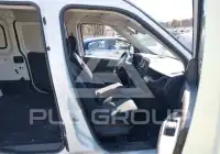 2022 RAM PROMASTER фото