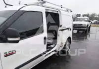 2022 RAM PROMASTER фото