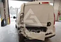 2022 RAM PROMASTER фото