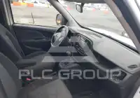 2022 RAM PROMASTER фото