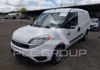 2022 RAM PROMASTER фото