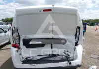 2022 RAM PROMASTER фото