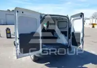 2022 RAM PROMASTER фото