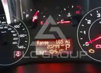 2022 RAM PROMASTER фото