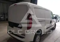2022 RAM PROMASTER photo
