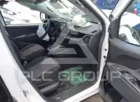 2022 RAM PROMASTER фото