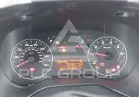 2022 RAM PROMASTER фото