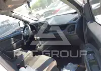 2022 RAM PROMASTER photo