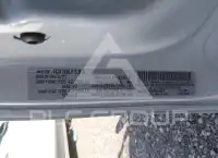 2022 RAM PROMASTER фото