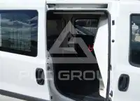2022 RAM PROMASTER photo