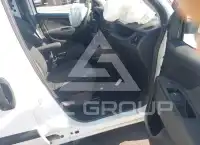 2022 RAM PROMASTER фото