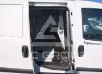 2022 RAM PROMASTER фото