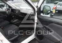 2022 RAM PROMASTER фото