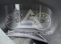 2022 RAM PROMASTER фото