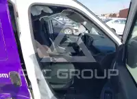 2022 RAM PROMASTER фото