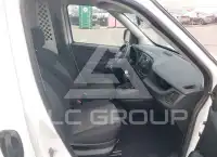 2022 RAM PROMASTER фото