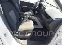 2022 RAM PROMASTER фото