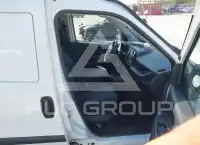 2022 RAM PROMASTER фото