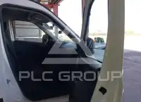 2022 RAM PROMASTER фото