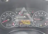 2022 RAM PROMASTER фото
