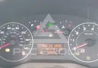 2022 RAM PROMASTER фото