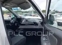 2022 RAM PROMASTER фото