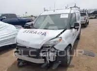 2022 RAM PROMASTER photo
