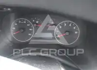 2022 RAM PROMASTER photo