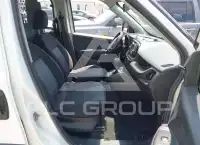 2022 RAM PROMASTER фото