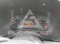 2022 RAM PROMASTER фото