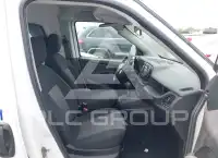 2022 RAM PROMASTER photo
