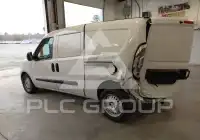 2022 RAM PROMASTER фото