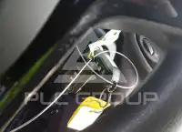 2022 RAM PROMASTER фото