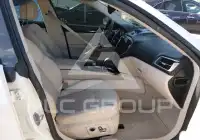 2022 Maserati GHIBLI фото