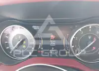2022 Maserati GHIBLI фото