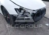 2022 Maserati GHIBLI фото
