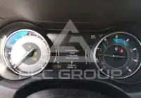 2022 Maserati GHIBLI фото