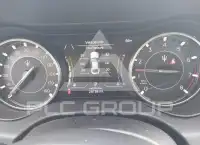2022 Maserati GHIBLI фото