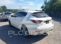 2022 Maserati LEVANTE фото