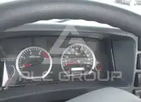2022 Isuzu NPR photo