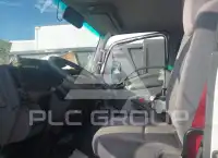 2022 Isuzu NPR photo