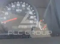 2022 Isuzu NPR photo