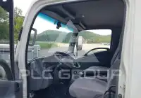 2022 Isuzu NPR фото
