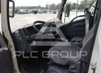 2022 Isuzu NRP фото