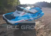 2022 Yamaha  фото